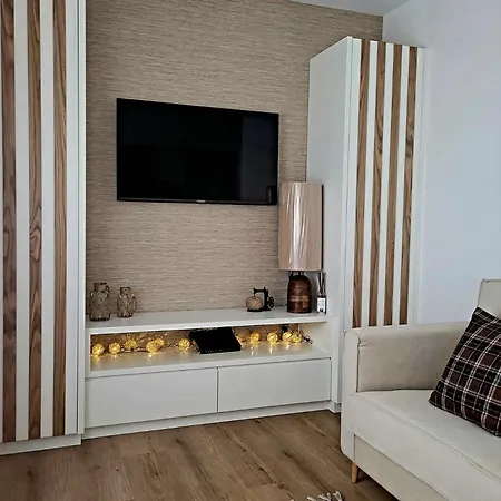 Ausenda's House * ナザレ