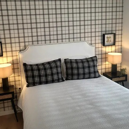 Ausenda's House * ナザレ