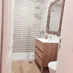 Ausenda's House شقة *