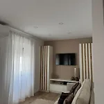 شقة Ausenda's House