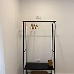 شقة Ausenda's House نازاريه