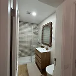 شقة Ausenda's House *