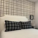 Ausenda's House شقة