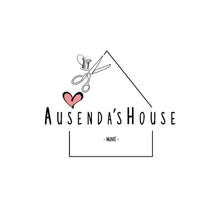 Ausenda's House Lejlighed