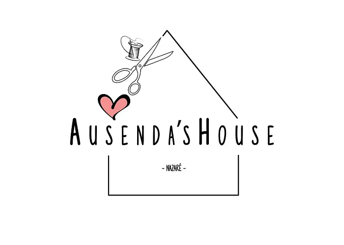 Ausenda's House דירה